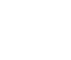 YJ Mug World Logo